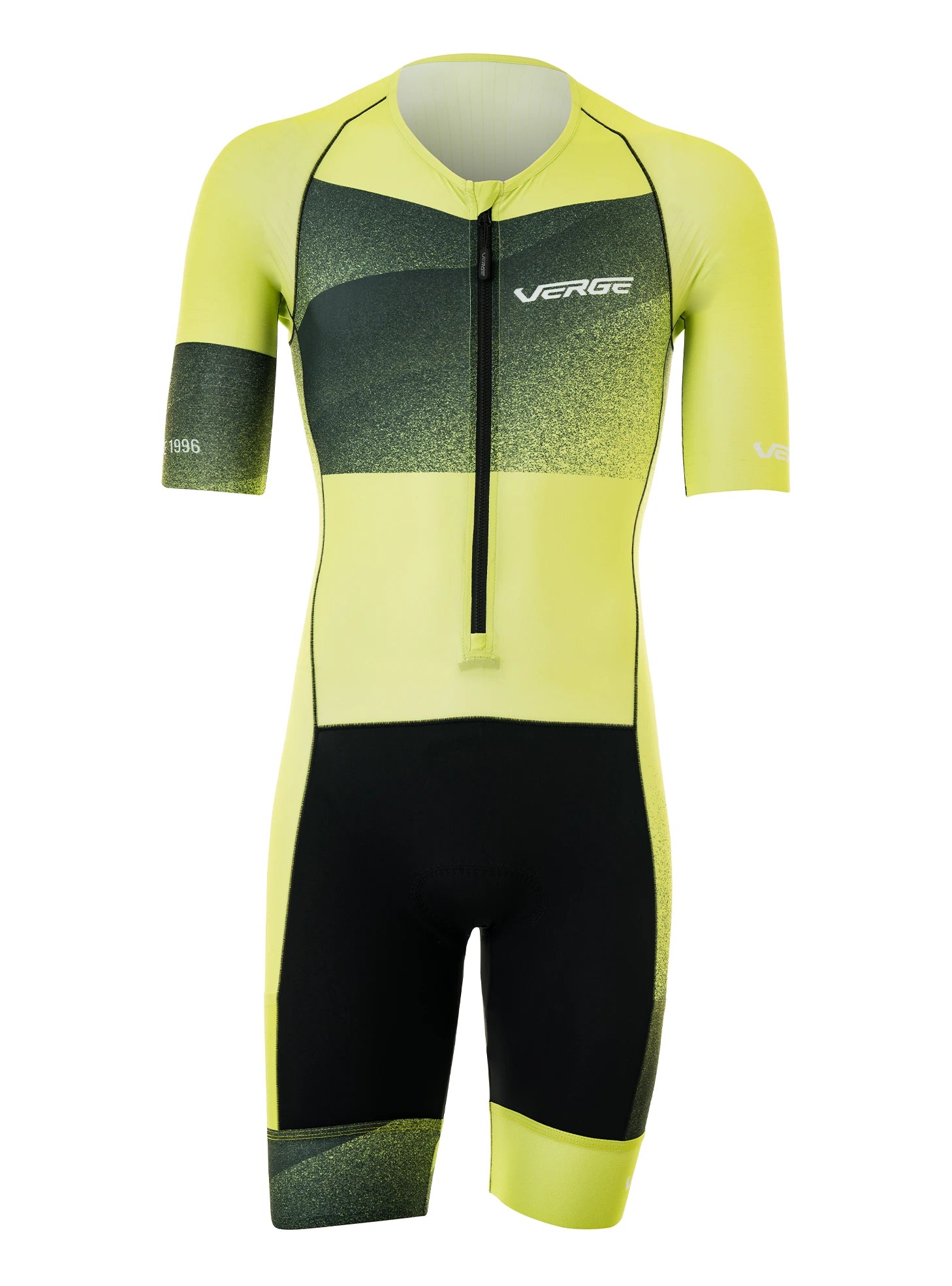 Wyndymilla combinaison femmes vélo Triathlon cyclisme maillot jupe robe Macaquinho Ciclismo Feminino course VTT uniforme 18 Wyndymilla combinaison femmes vélo Triathlon cyclisme maillot jupe robe Macaquinho Ciclismo Feminino course VTT uniforme 18