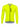 FLUORO YELLOW TOR 5.0 LS JERSEY - MEN