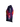 64c605e8bc52ddfcc2f12957e22ce02c