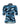 25ac7ac1698dda80a2ff8382a0696b07