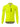 FLUORO YELLOW ZIMA 4.0 LS JERSEY - WOMEN