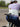 7f751b8186bc7b326c2916bc291548e5