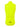 FLUORO YELLOW GUARD 3.0 VEST - MEN