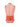 SOLIDS FLIGHT 4.0 VEST - MEN - ORANGE
