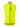FLUORO YELLOW FLIGHT 3.0 VEST - MEN