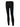 WARM-UP PANTS - WOMEN - BLACK