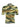 d154c24acbb1c570900edfaf461a17ca