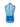 SOLIDS FLIGHT 4.0 VEST - WOMEN - BLUE