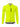 FLUORO YELLOW THERMAL 2.0 LS JERSEY - WOMEN