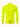FLUORO YELLOW STRIKE 4.0 LS JERSEY - WOMEN