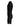 CLASSIC SHORT SLEEVE SPEEDSUIT - WOMEN - BLACK