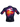 e84c693d9c0cf155ce350a8b5d17d248