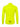 FLUORO YELLOW DEFEND 3.0 VEST - MEN