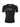 OVERLAND LOGO SHORT SLEEVE CARGO BASELAYER - WOMEN