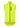 FLUORO YELLOW GUARD 3.0 VEST - WOMEN