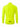 FLUORO YELLOW AERO THERM 3.0 JACKET - MEN