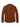OVERLAND BACKCOUNTRY LONG SLEEVE SHIRT - UNISEX