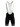 92f676f8fd4e07789e38ba05de3e7db2