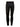 WARM-UP PANTS - MEN - BLACK