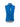 SOLIDS FLIGHT 4.0 VEST - MEN - BLUE
