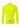 FLUORO YELLOW ZIMA 4.0 LS JERSEY - WOMEN
