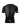 OVERLAND LOGO SHORT SLEEVE CARGO BASELAYER - WOMEN