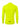 FLUORO YELLOW THERMAL 2.0 LS JERSEY - WOMEN