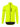 FLUORO YELLOW GUARD 3.0 JACKET - MEN