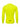 FLUORO YELLOW TOR 5.0 LS JERSEY - WOMEN