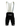 28661f3e96e8617e8895c65daf8f22b3
