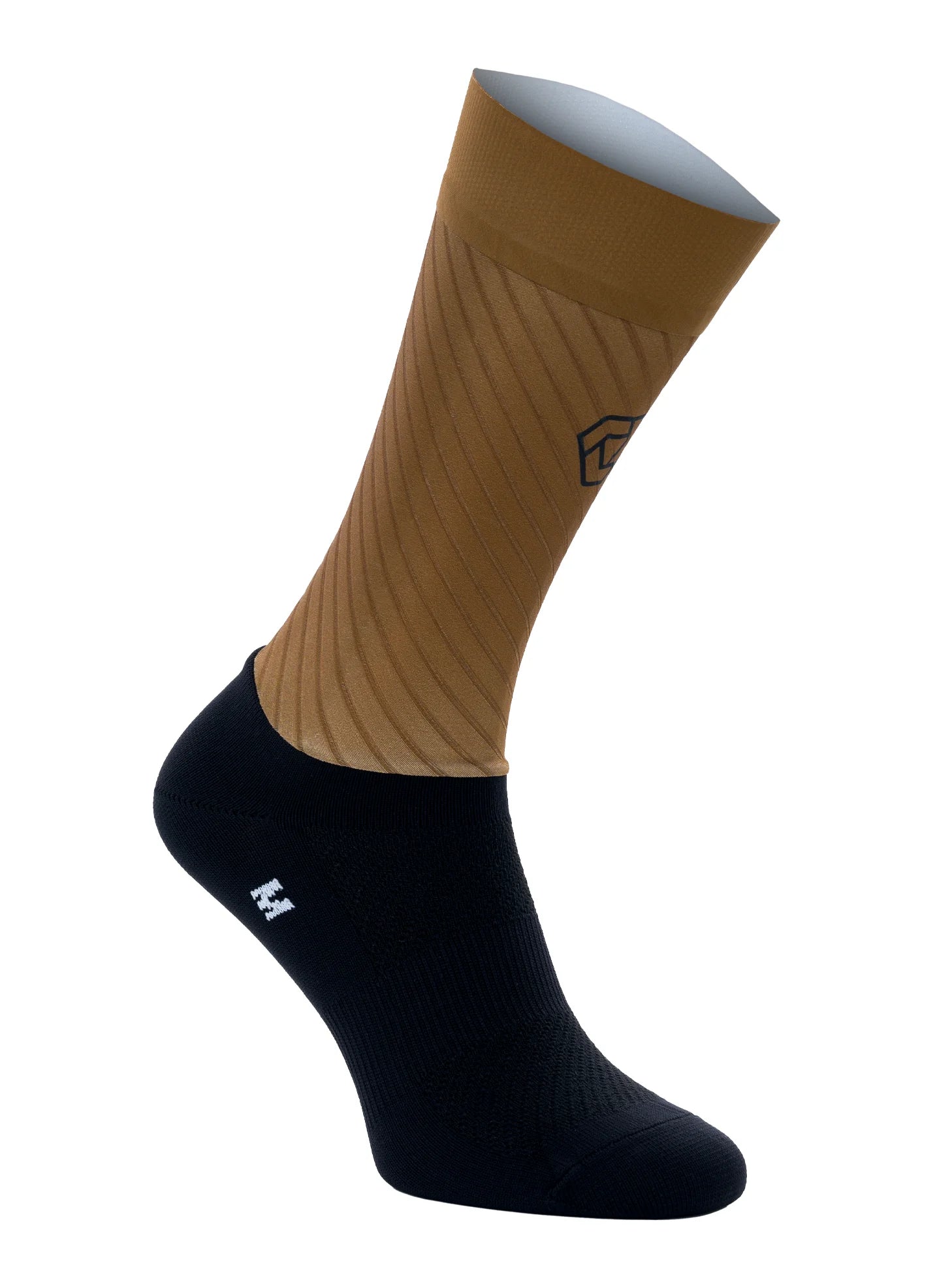 Aero-sokken 3.0