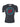 OVERLAND FAR OUT SHORT SLEEVE CARGO BASELAYER - WOMEN