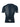 OVERLAND FAR OUT SHORT SLEEVE CARGO BASELAYER - WOMEN