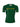 OVERLAND MOVIN' SHORT SLEEVE CARGO BASELAYER - WOMEN