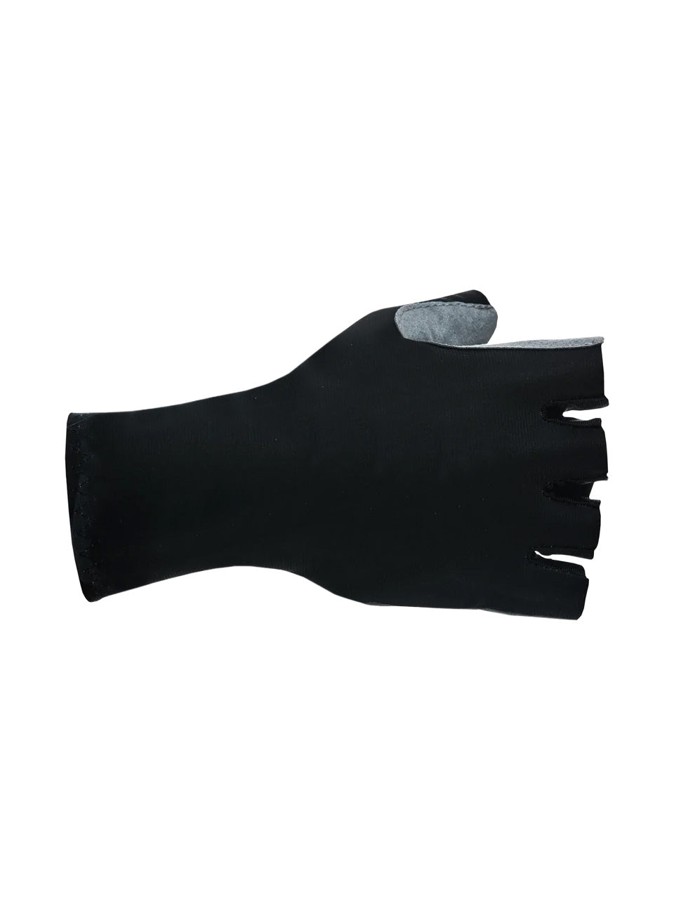 Aero Gloves 2.0