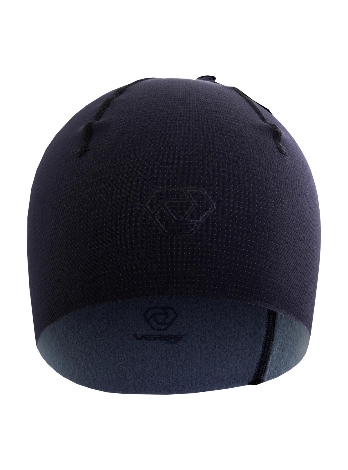 CROSS CAP – VERGE SPORT