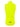 NEON YELLOW DEFEND 3.0 VEST - MEN