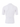 138 VRG JERSEY WHITE - MEN
