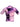 RAVENNA - STRIKE 4.1 JERSEY - MEN