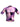 RAVENNA - STRIKE 4.1 JERSEY - MEN