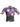 SESTRIERE - STRIKE 4.1 JERSEY - WOMEN