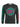 OVERLAND FAR OUT LONG SLEEVE JERSEY - UNISEX