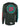 OVERLAND FAR OUT LONG SLEEVE JERSEY - UNISEX