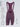 329 MFU CUSTOM VRG GRAPE KOERSBROEK BRETELLEN - HEREN