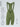 329 MFU CUSTOM VRG THYME BIB SHORTS - MEN
