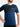 Performance Running Short Sleeve Top