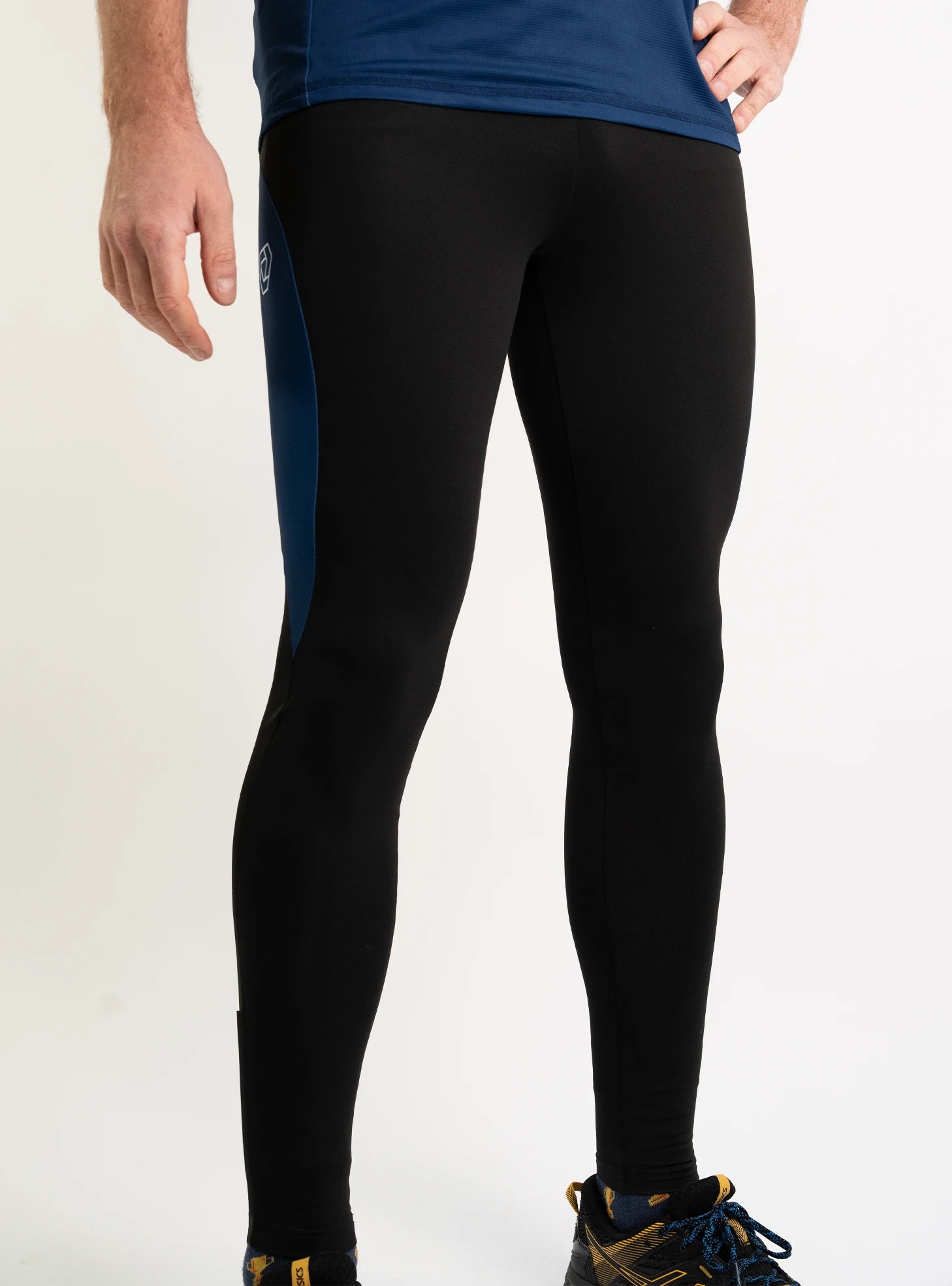 Performance Running Tights