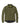 OVERLAND OLIVE STONE LONG SLEEVE SHIRT - UNISEX