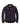 OVERLAND PURPLE HAZE LONG SLEEVE SHIRT - UNISEX