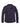 OVERLAND PURPLE HAZE LONG SLEEVE SHIRT - UNISEX